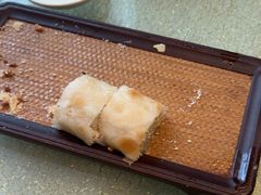 -顺轩海鲜火锅酒家