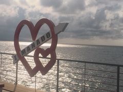 -海盗餐厅