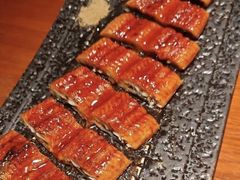 -千代武日本料理(爱建店)