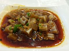 -老客站酒楼(金花南路店)