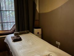 -海悦容庭SPA·按摩·推拿(万象城店)