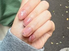 -海底捞火锅(杭州天虹购物中心店)