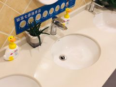 -小马快跑早教托育(茂悦里中心)
