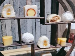 -东来顺(非遗·清真火锅·盛世广场店)