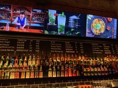 菜单-COMMUNE幻师(上邦百汇城店)