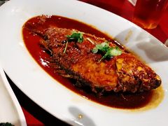 -古北烤鸭王I古北水镇景区店