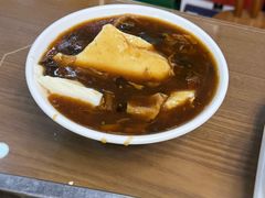 -牛街同乐祥肉饼店(天通苑店)