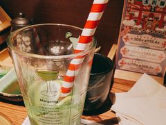 -玉川屋·深夜食堂居酒屋(柳巷店)