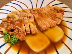 -玖鲜小笼(中山广场店)