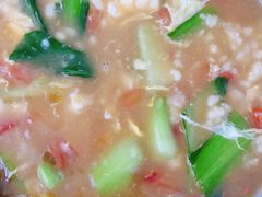 -肉串汪(望京店)