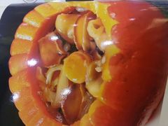 android_upload_pic-松雅轩商务婚礼生日(同和店)