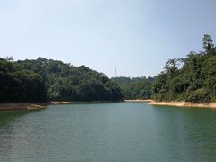 -广东温泉宾馆