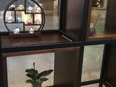 -桂桂茶(万嘉广场店)
