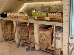 -DEMO黛慕蛋糕(中泰店)