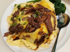 -華歡冰室-WahFoon(吉大店)
