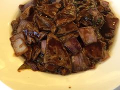 -和记小菜(大宁店)