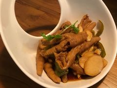 -浙C老邻舍(西城海错店)