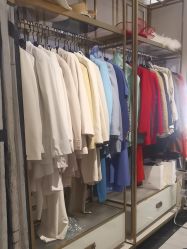 -鼎极摄影(朝阳CBD店)
