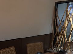 -顾乡私房菜(金沙天街店)