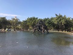 -苏颂公园