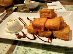 android_upload_pic-翠华餐厅