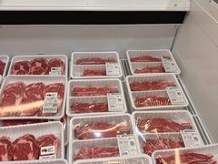 -山姆会员商店(亦庄创意生活广场店)