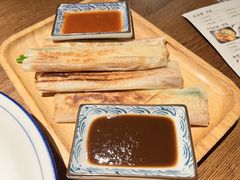 -弄堂里·寻味杭州(湖滨银泰in77C区店)