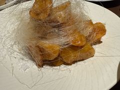 -奉天小馆·非遗东北菜(沈阳万象城店)