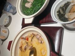 -炳胜私厨(中达旗舰店)