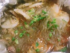 -大勇海鲜(叙康里店)