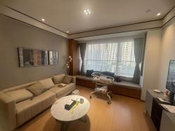 -喜喜月子(瑞虹天地店)