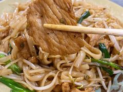 -海浪食店(湖滨中路店)