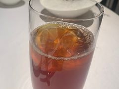 -红雀围·海鲜火锅(陆家嘴中心店)