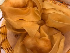 -点点心点心专门店(旺角店)