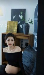 -初·印象孕妇儿童摄影馆