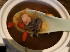 -胡桃里音乐酒馆(曲江店)