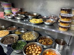 -聚宝螺蛳粉(聚宝店)