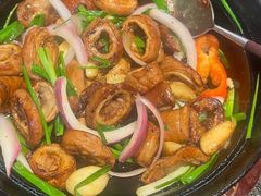 -旺爷砂锅·茶作(国贸城店)