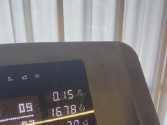 -FEELINGME乐刻私教馆·健身(大融城店)
