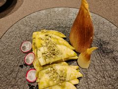 -请晋·乔家大院(建外大街店)