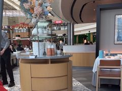 -莆田餐厅PUTIEN(颐堤港店)