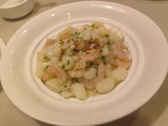 -大鸭梨烤鸭(甘家口店)