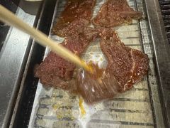 -石屏老字号4号包浆豆腐美食城(泼水广场店)