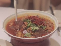 -眉州东坡(国贸店)