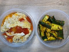 -阿九笨鸡蛋手擀面(总店)