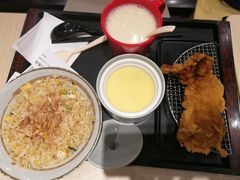 -永和大王(宜山店)