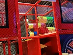 -钓鱼岛洗浴休闲会馆(卫星路店)