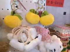 -川正旺江湖菜(三元桥店)