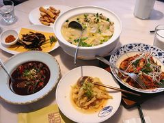 -菲乐餐厅(三十年经营·湖滨路店)