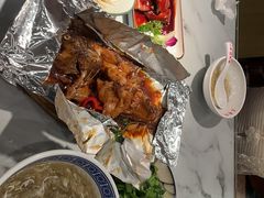 -三玛璐酒楼(汉口路店)